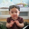 ronakshah